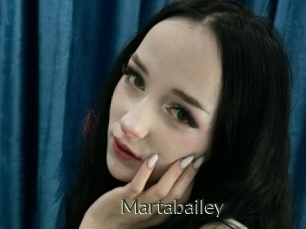 Martabailey