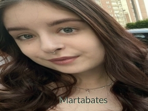 Martabates