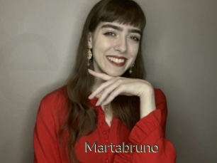 Martabruno