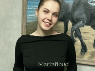 Martafloud