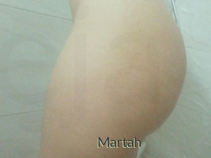 Martah