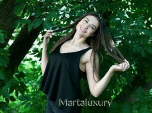 Martaluxury