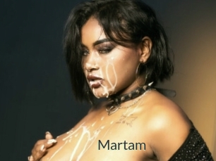Martam