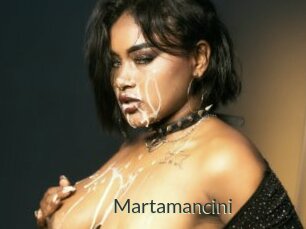 Martamancini