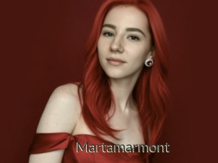 Martamarmont