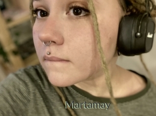 Martamay
