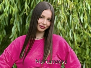 Martamayss