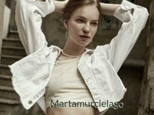 Martamurcielago