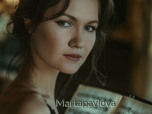 Martapavlova