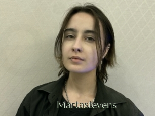 Martastevens