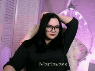 Martavass