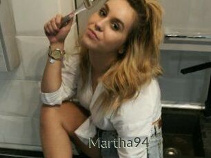 Martha94