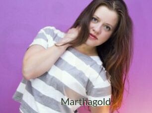 Marthagold
