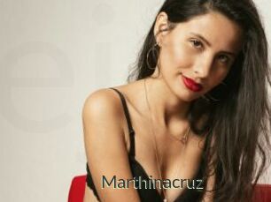 Marthinacruz