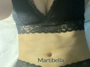 Martibella