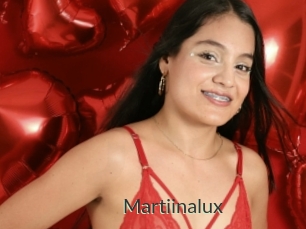Martiinalux