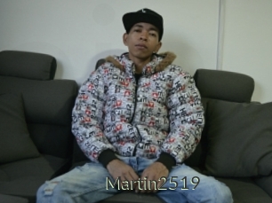 Martin2519