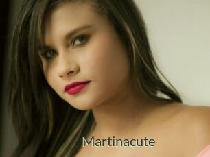 Martina_cute