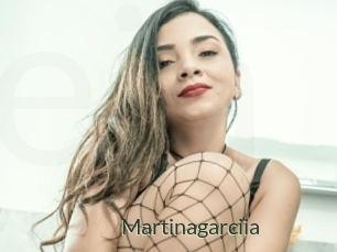 martinagarciia Ejaculator