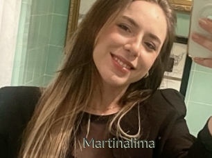 Martinalima