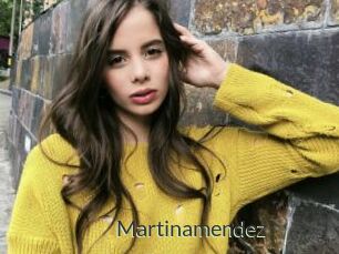 Martinamendez