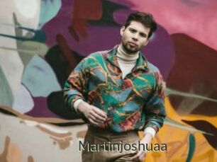 Martinjoshuaa
