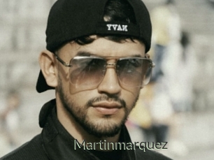 Martinmarquez