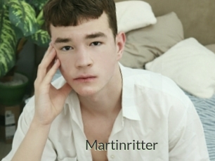 Martinritter