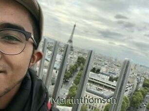Martinthomson