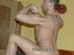 Marusz3