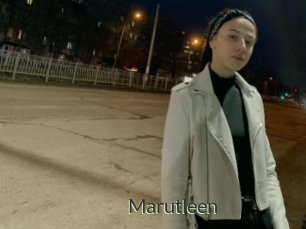 Marutleen