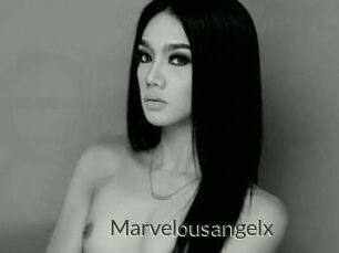 Marvelousangelx