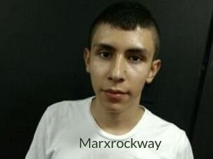 Marx_rockway
