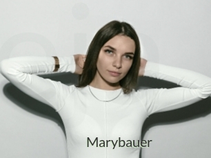 Marybauer