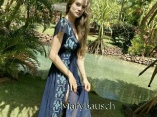 Marybausch
