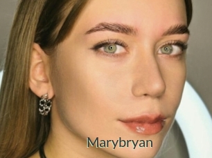 Marybryan