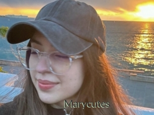Marycutes
