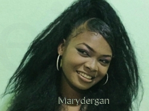 Marydergan