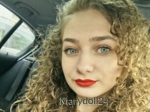 Marydoll24