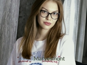 Maryesmont