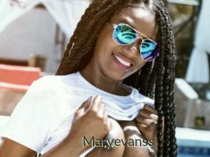 Maryevanss