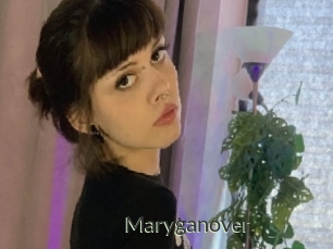 Maryganover