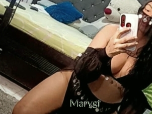 Marygf