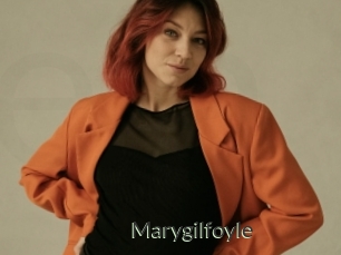 Marygilfoyle