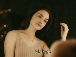 Marygo