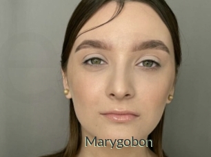 Marygobon