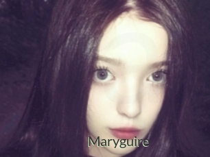 Maryguire