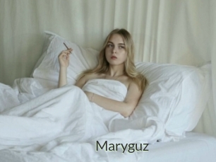 Maryguz