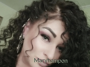 Maryhampon
