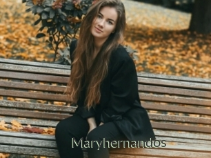 Maryhernandos
